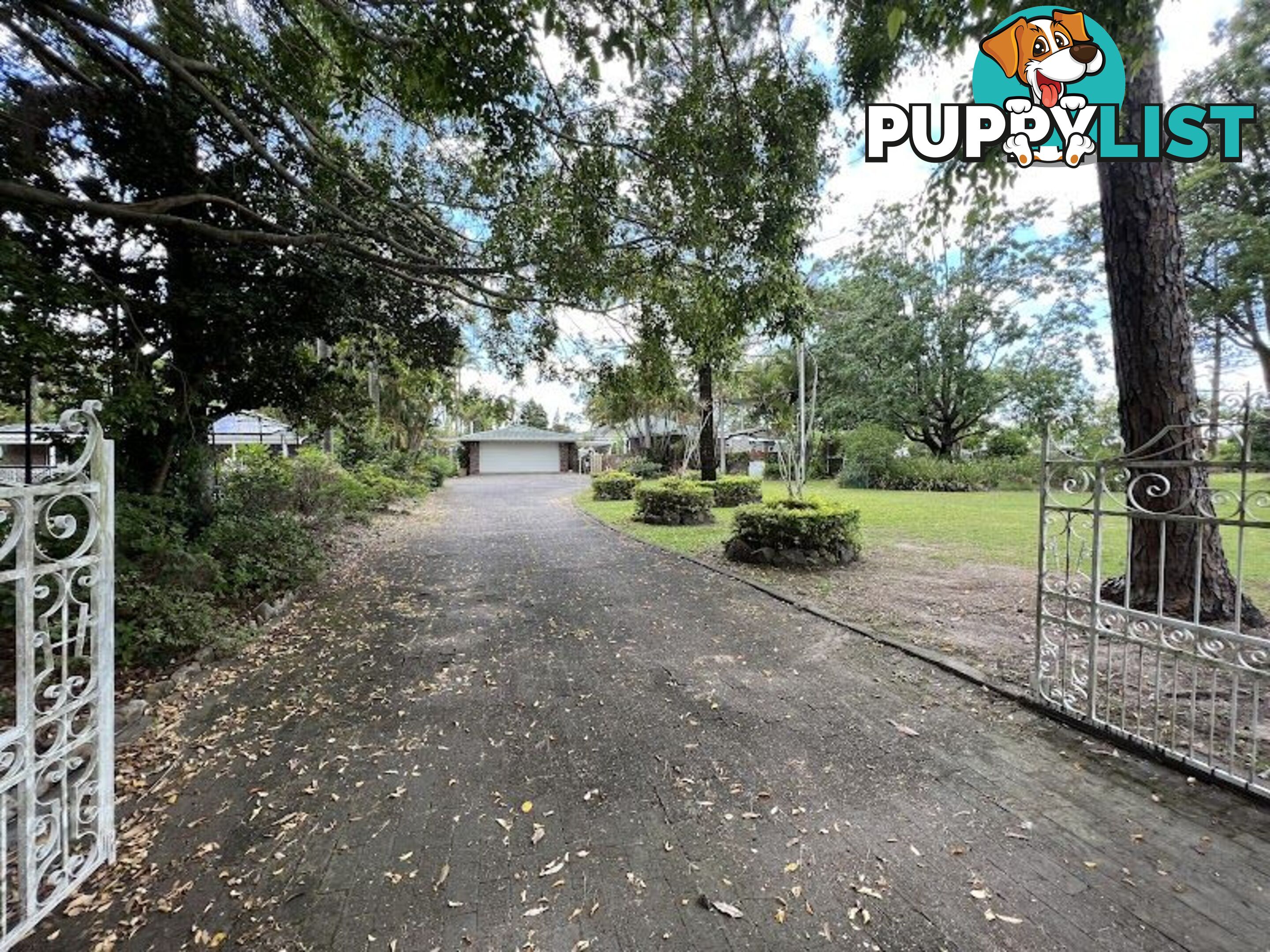 10-12 Richards Street Loganlea QLD 4131