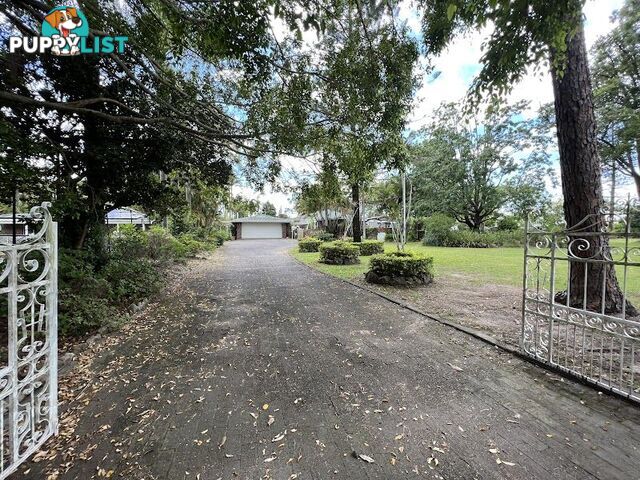 10-12 Richards Street Loganlea QLD 4131