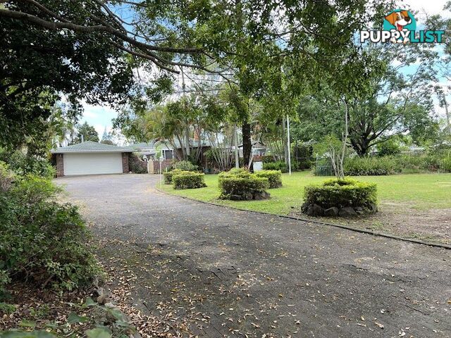 10-12 Richards Street Loganlea QLD 4131