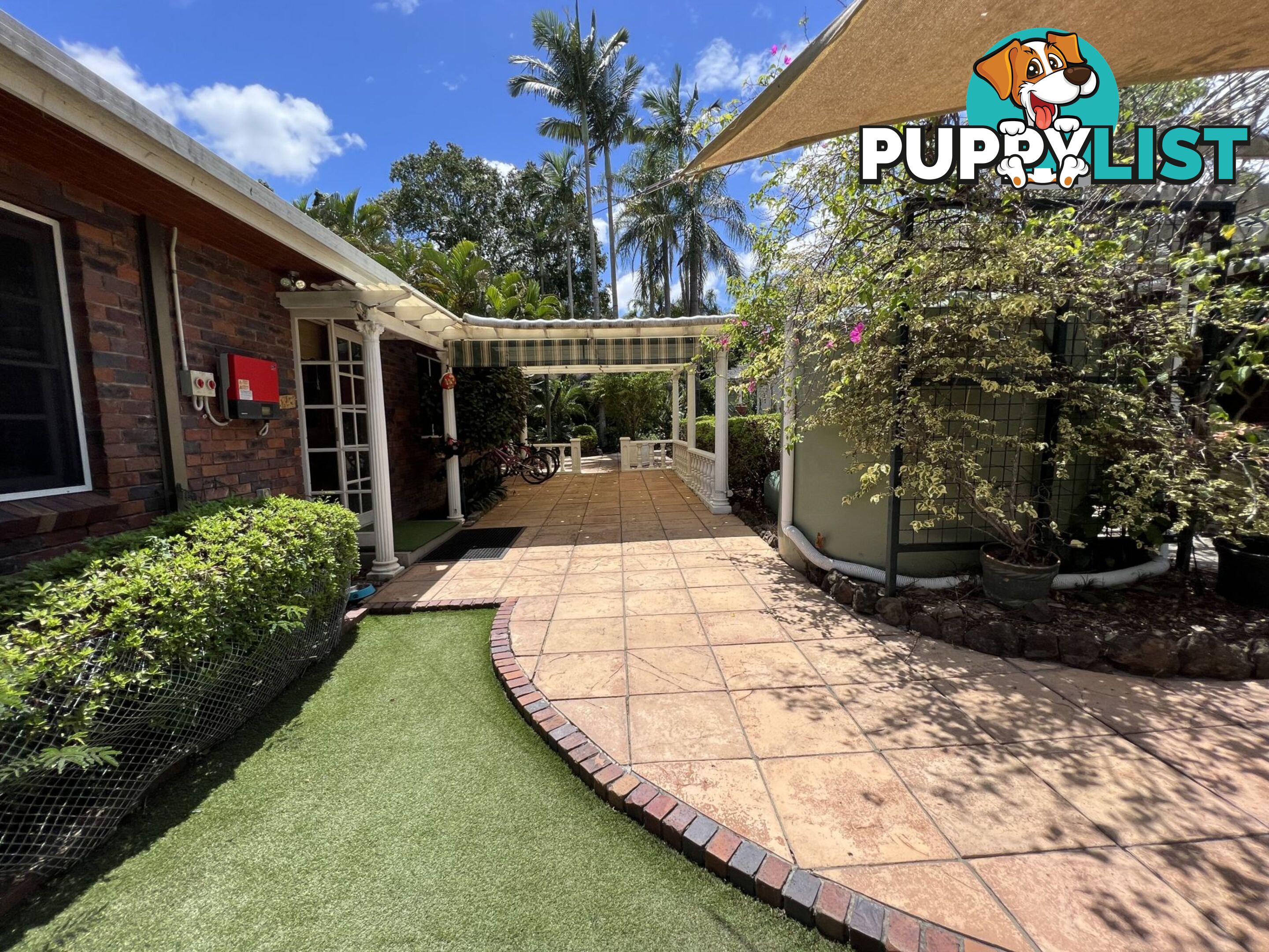 10-12 Richards Street Loganlea QLD 4131