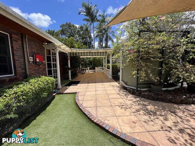 10-12 Richards Street Loganlea QLD 4131