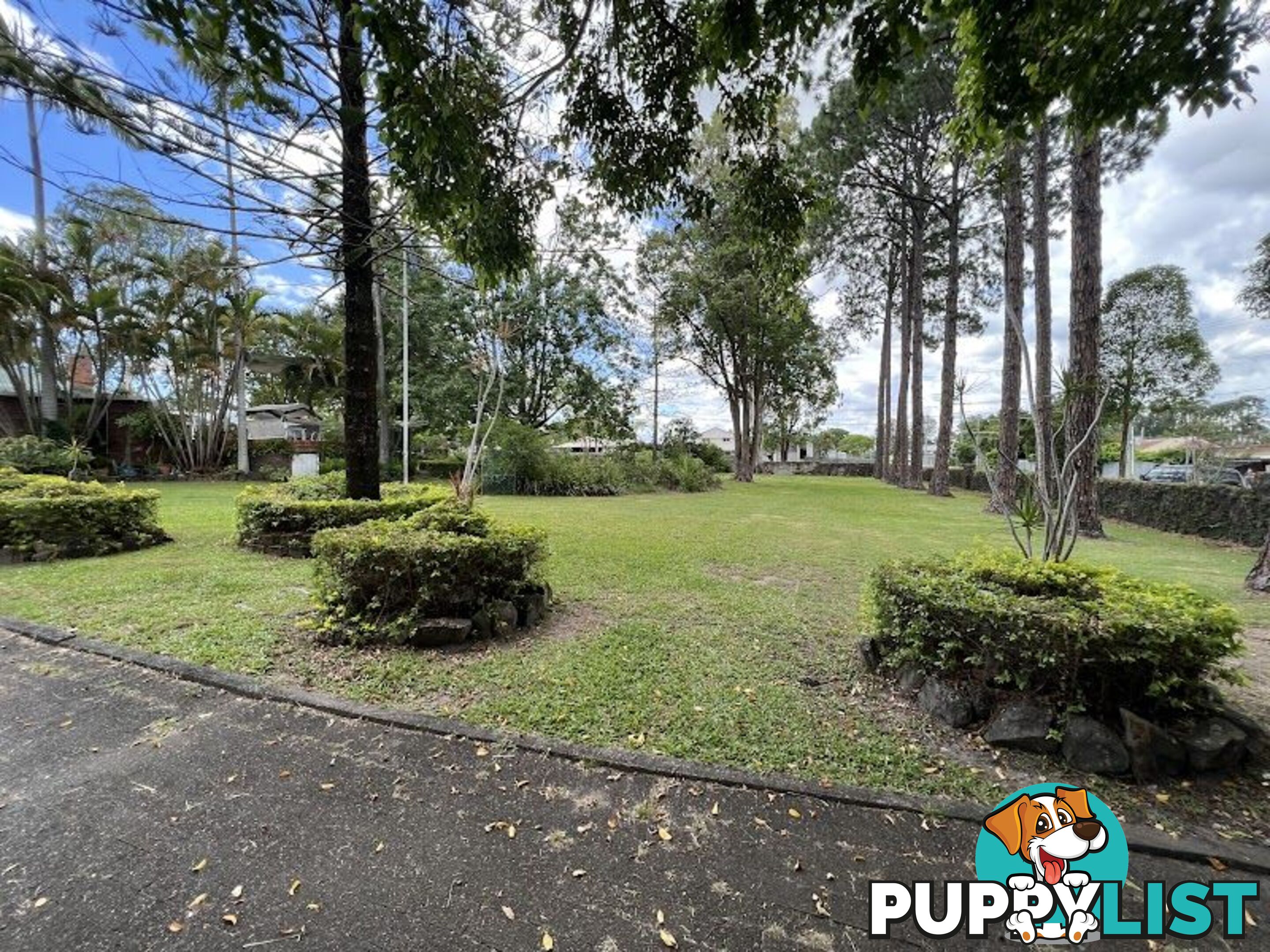 10-12 Richards Street Loganlea QLD 4131