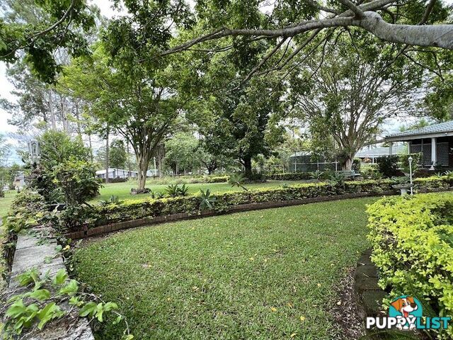 10-12 Richards Street Loganlea QLD 4131