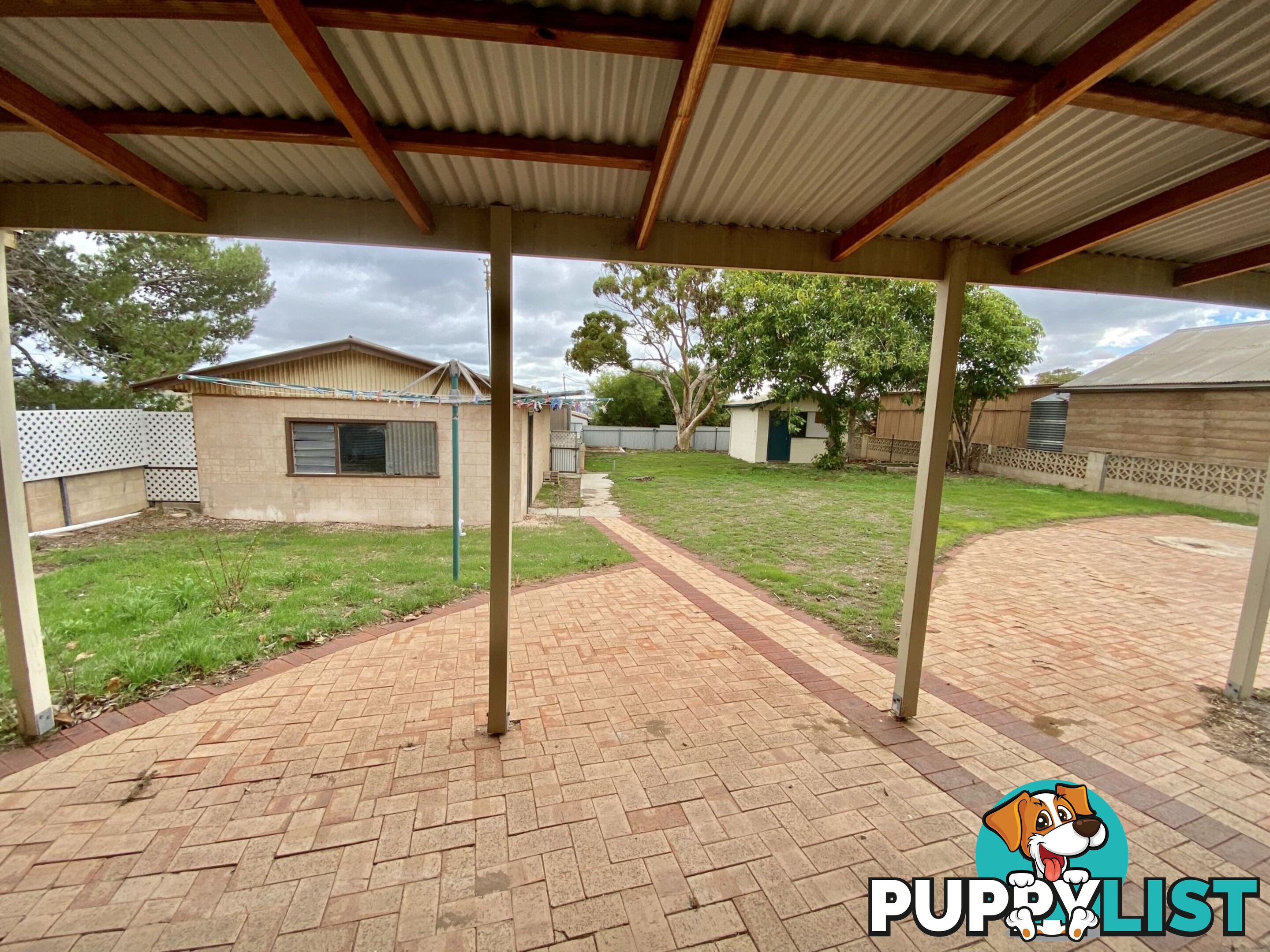 92 Montgomerie Terrace Streaky Bay SA 5680