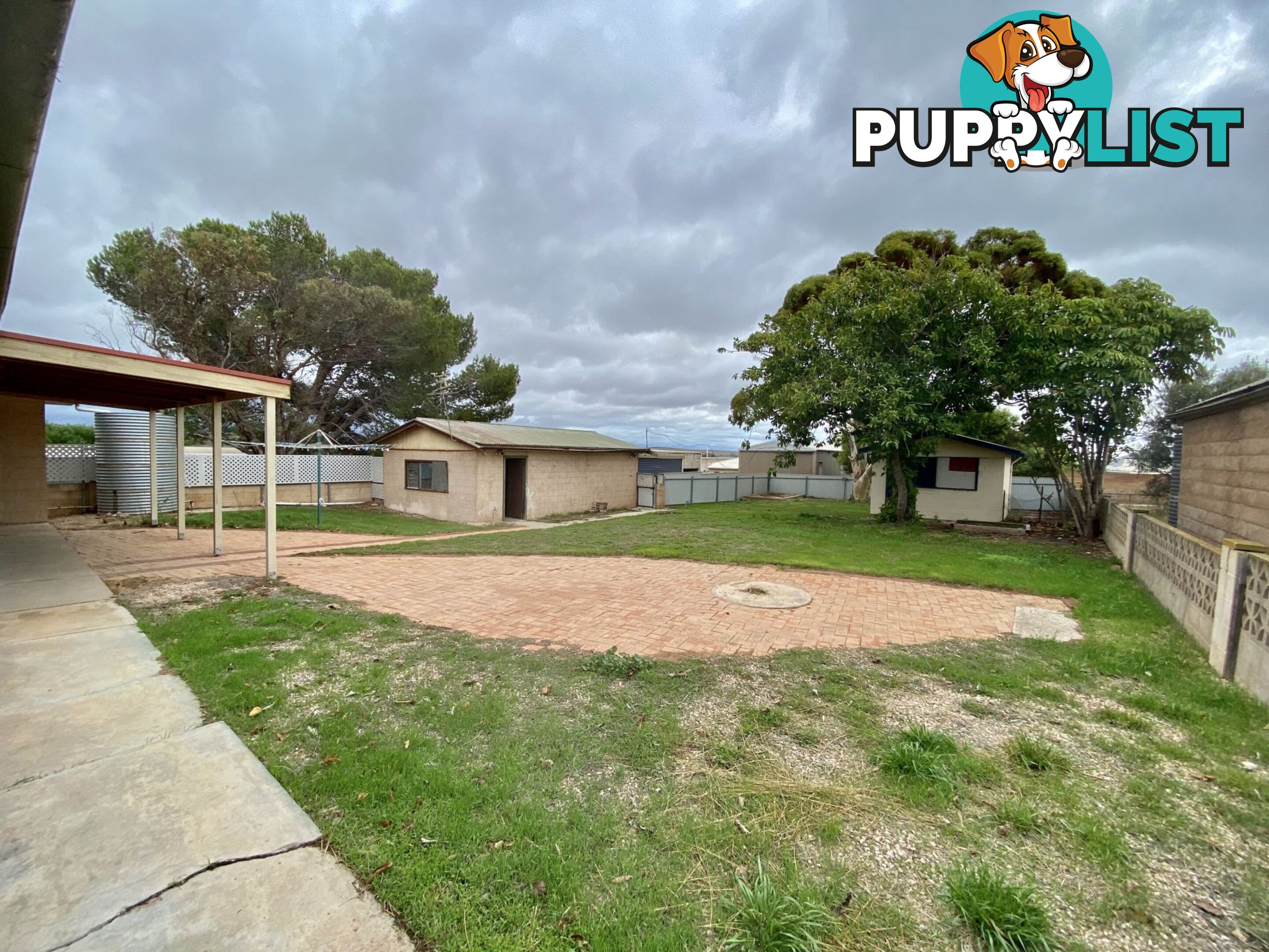 92 Montgomerie Terrace Streaky Bay SA 5680