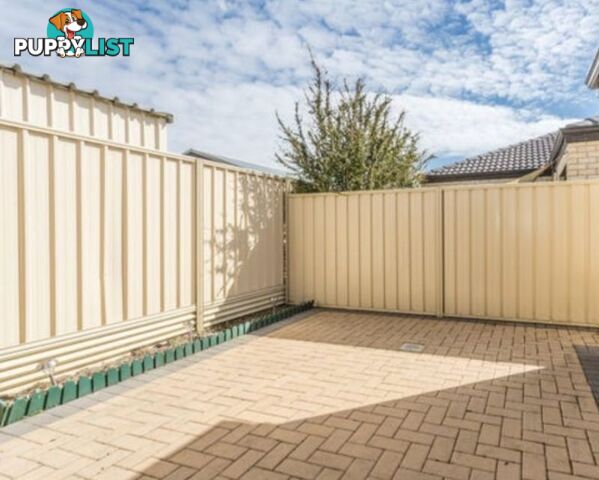 5 104 Westfield Road Kelmscott WA 6111