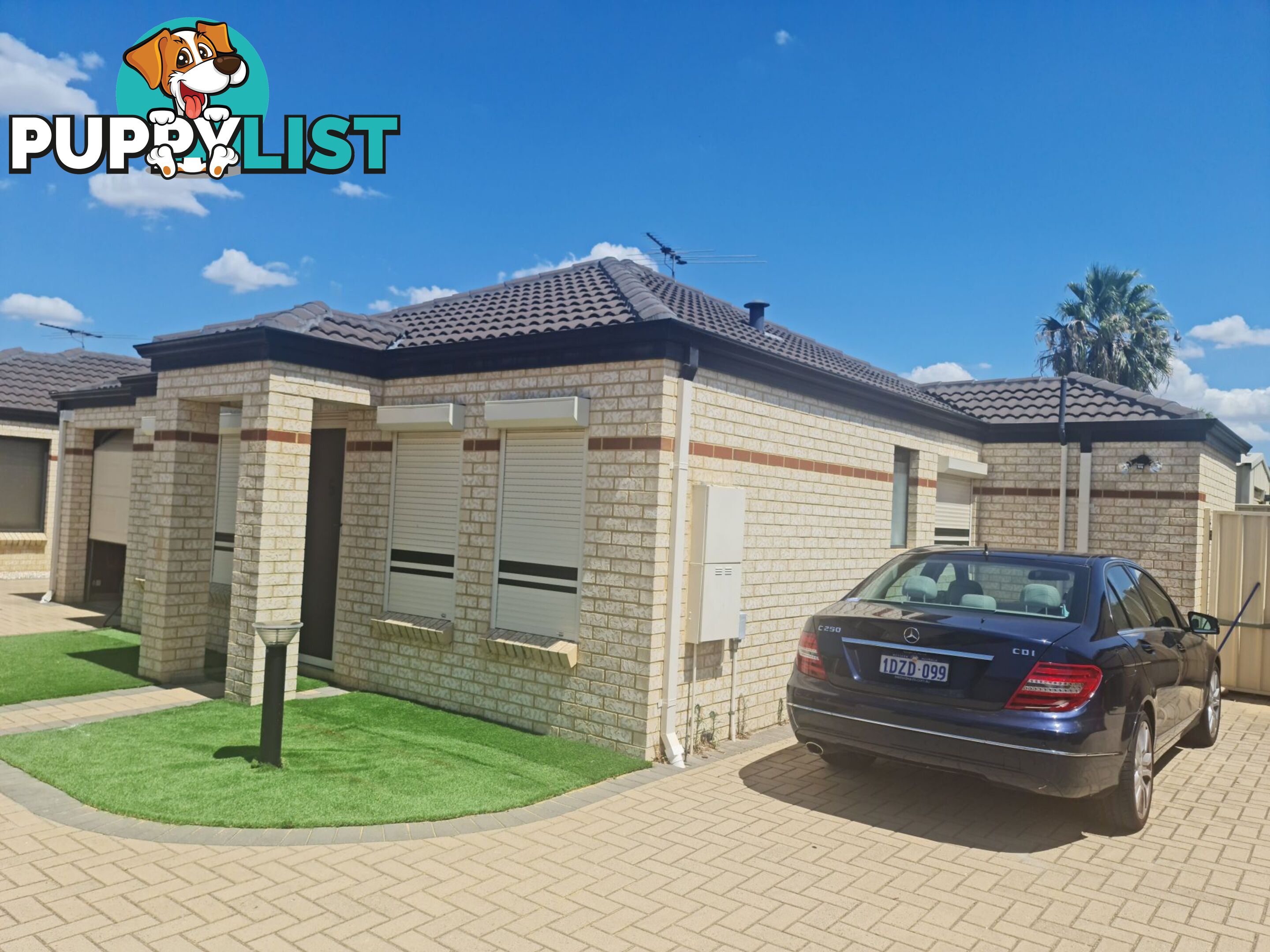 5 104 Westfield Road Kelmscott WA 6111