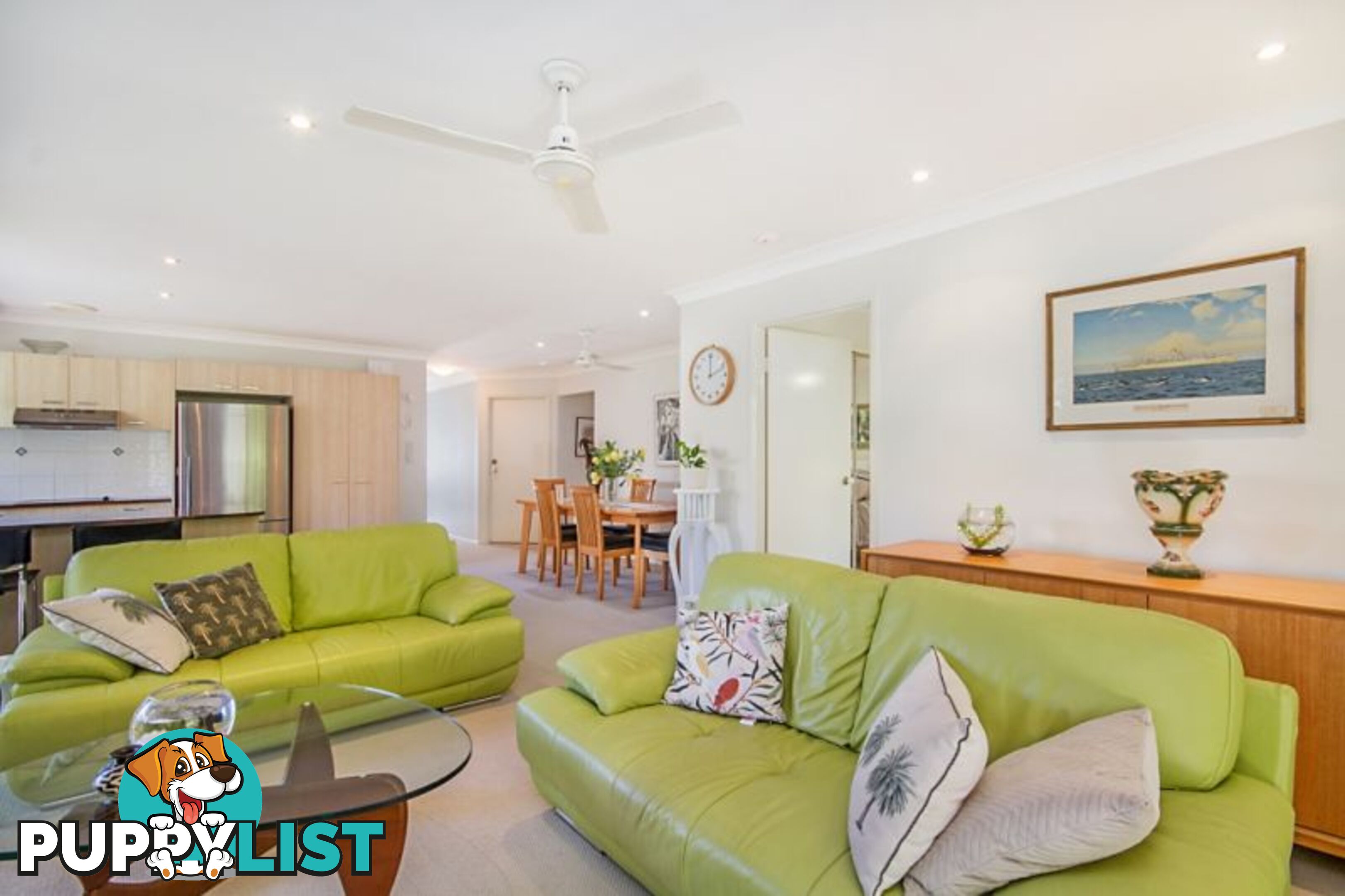 40 2 Falcon Way Tweed Heads South NSW 2486