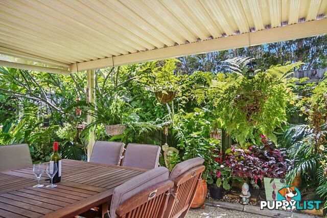 40 2 Falcon Way Tweed Heads South NSW 2486