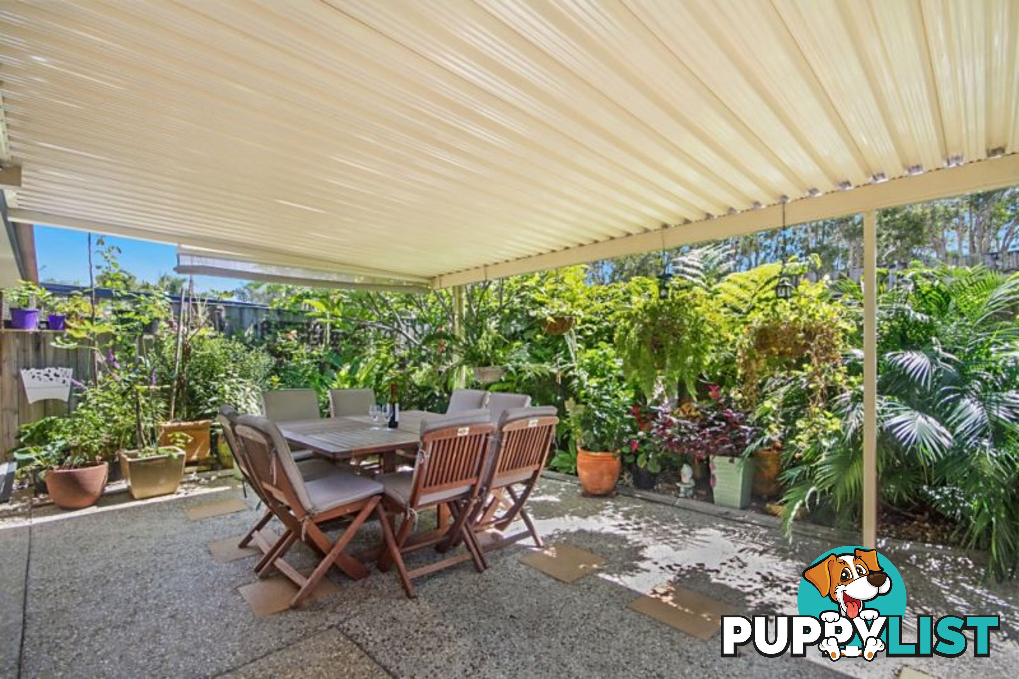 40 2 Falcon Way Tweed Heads South NSW 2486