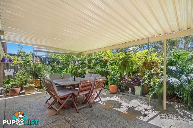 40 2 Falcon Way Tweed Heads South NSW 2486