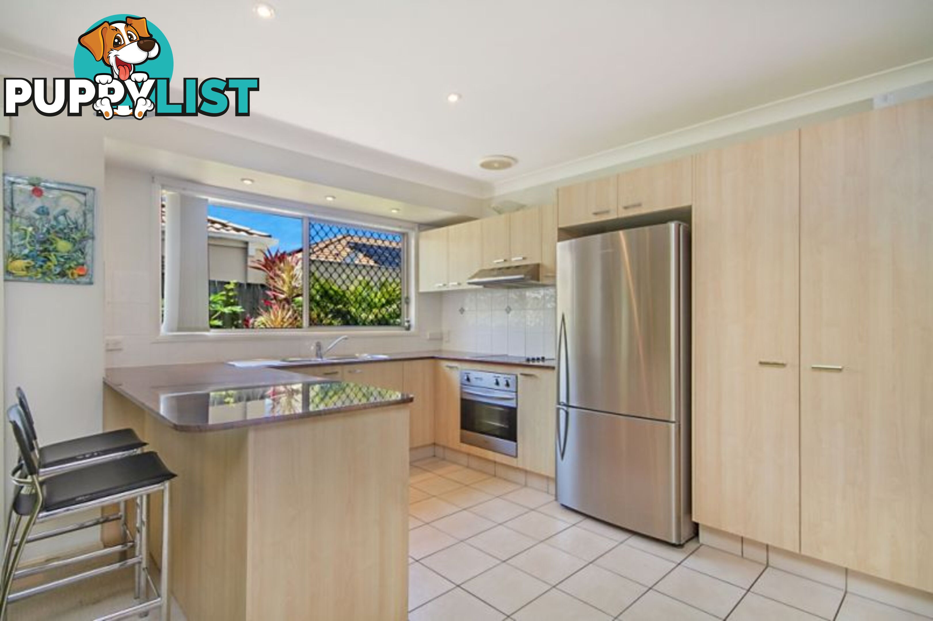 40 2 Falcon Way Tweed Heads South NSW 2486