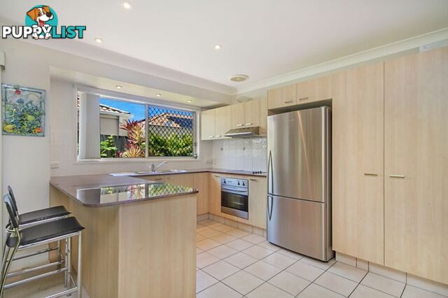 40 2 Falcon Way Tweed Heads South NSW 2486