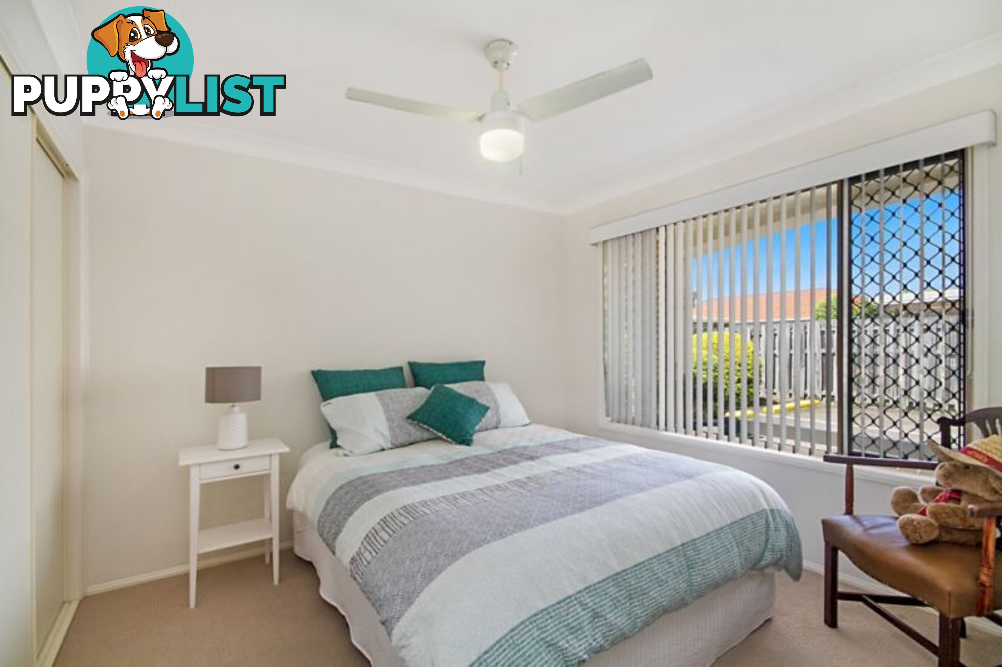 40 2 Falcon Way Tweed Heads South NSW 2486