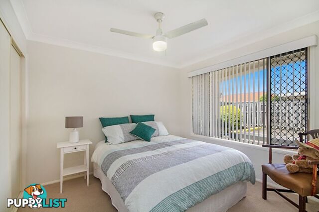 40 2 Falcon Way Tweed Heads South NSW 2486