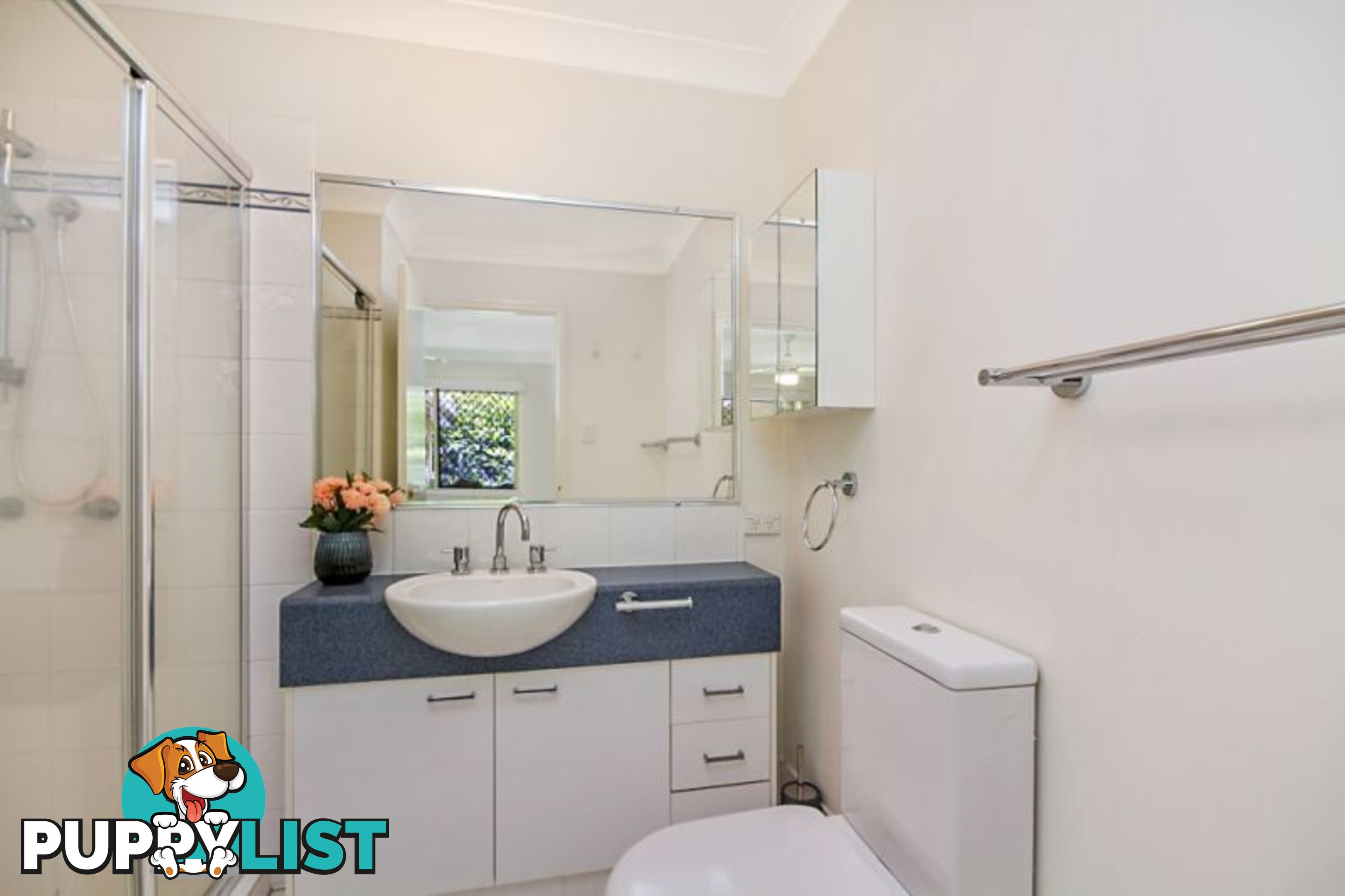 40 2 Falcon Way Tweed Heads South NSW 2486