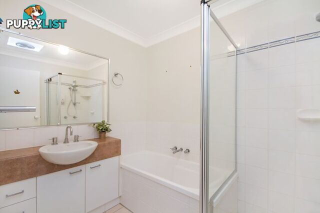 40 2 Falcon Way Tweed Heads South NSW 2486