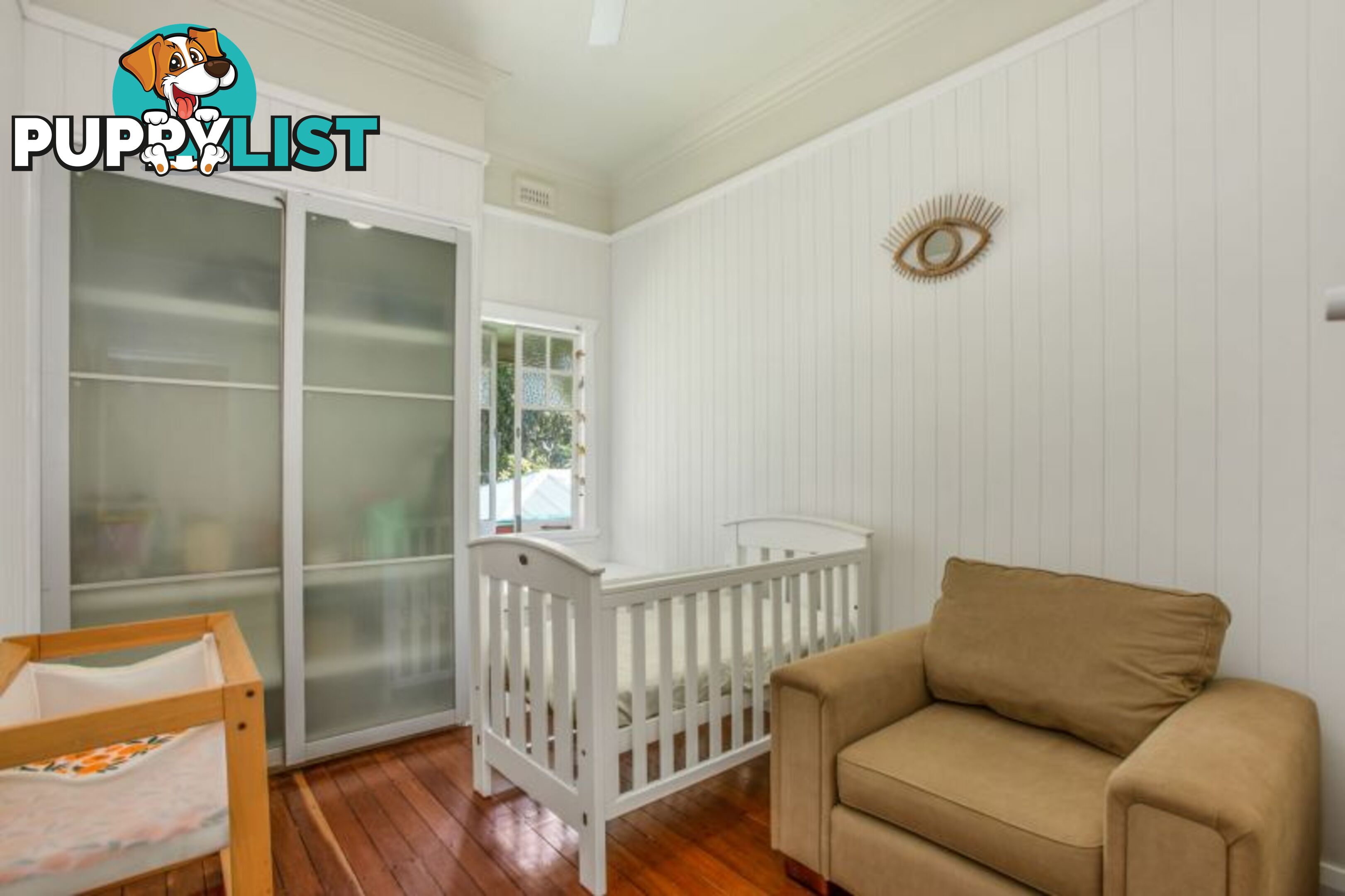 10 Ewing Street Murwillumbah NSW 2484