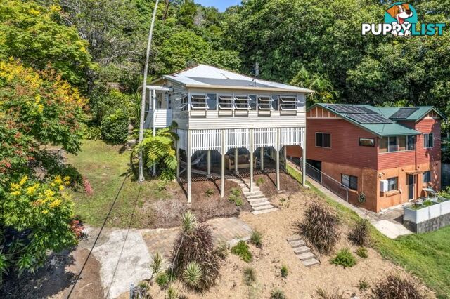 10 Ewing Street Murwillumbah NSW 2484