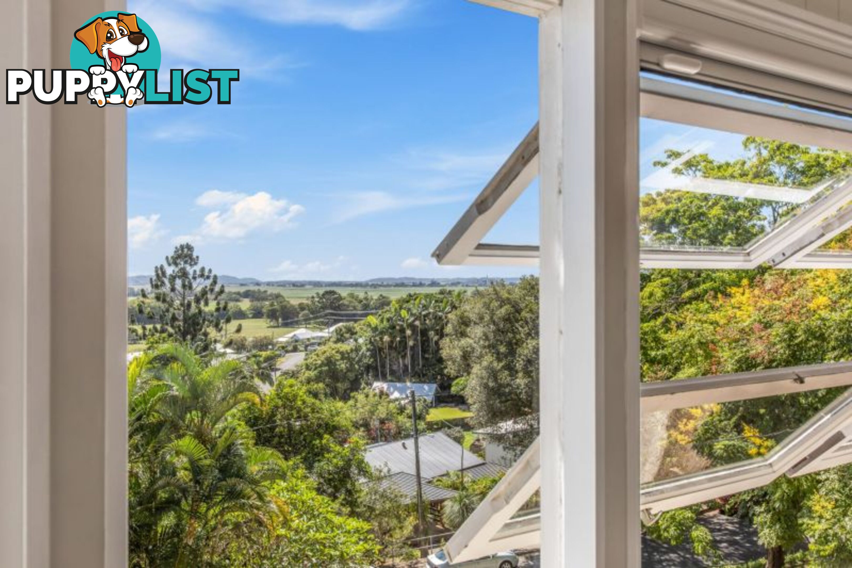 10 Ewing Street Murwillumbah NSW 2484