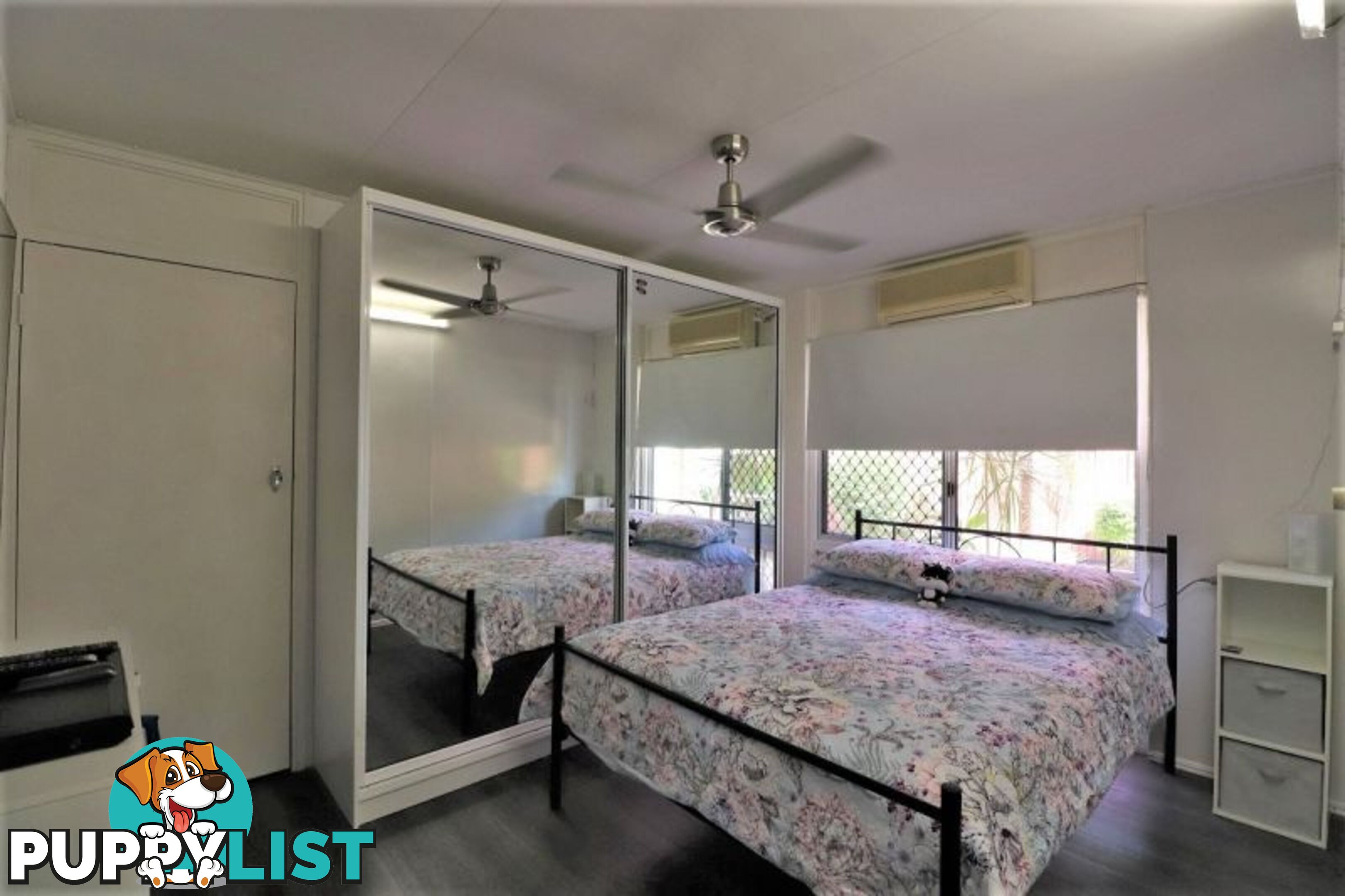 15 Wooral Street Cranbrook QLD 4814