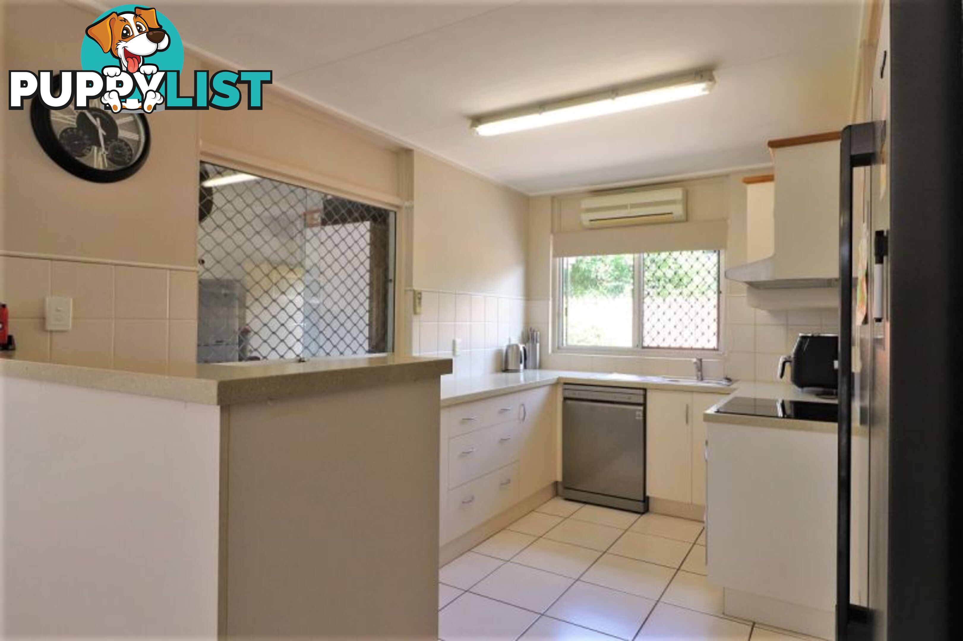 15 Wooral Street Cranbrook QLD 4814