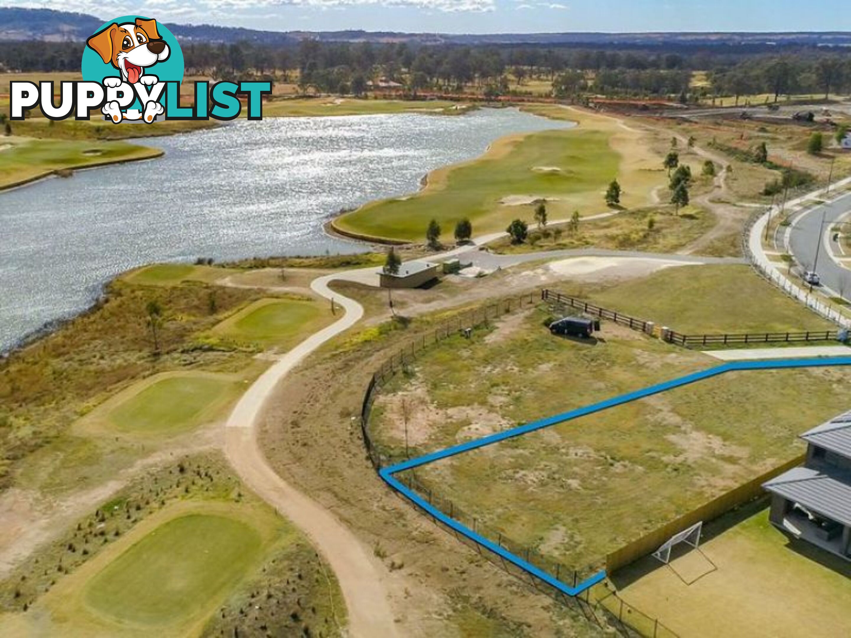 39 Fairway Drive WILTON NSW 2571