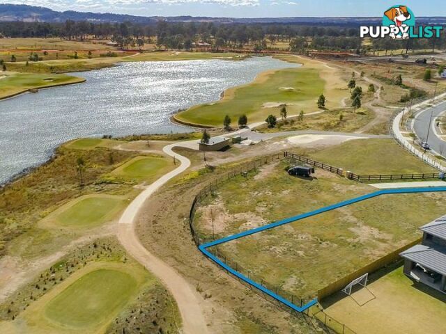 39 Fairway Drive WILTON NSW 2571