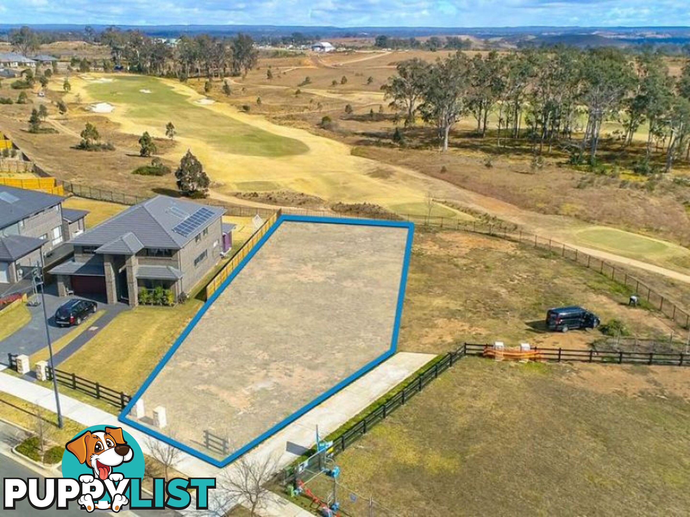 39 Fairway Drive WILTON NSW 2571