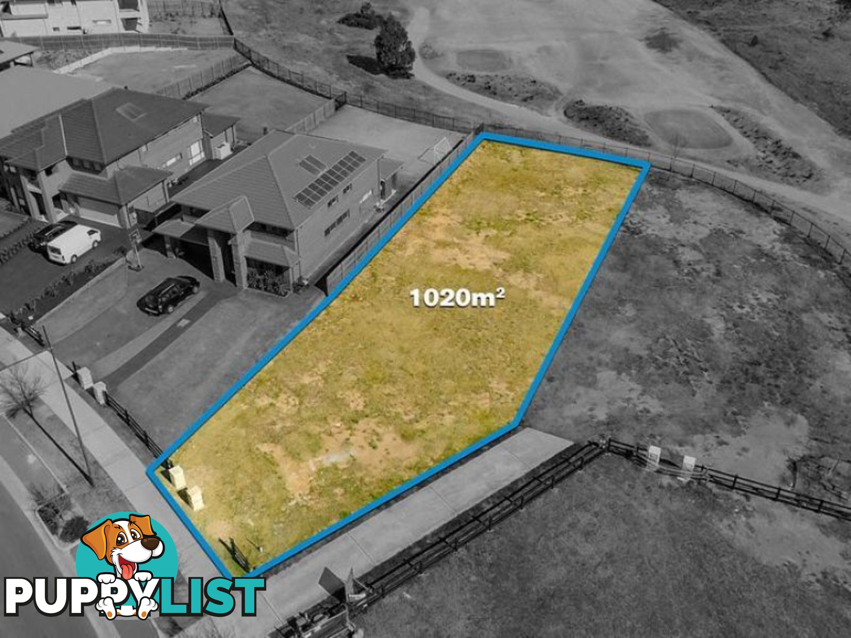 39 Fairway Drive WILTON NSW 2571