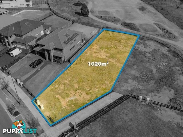 39 Fairway Drive WILTON NSW 2571