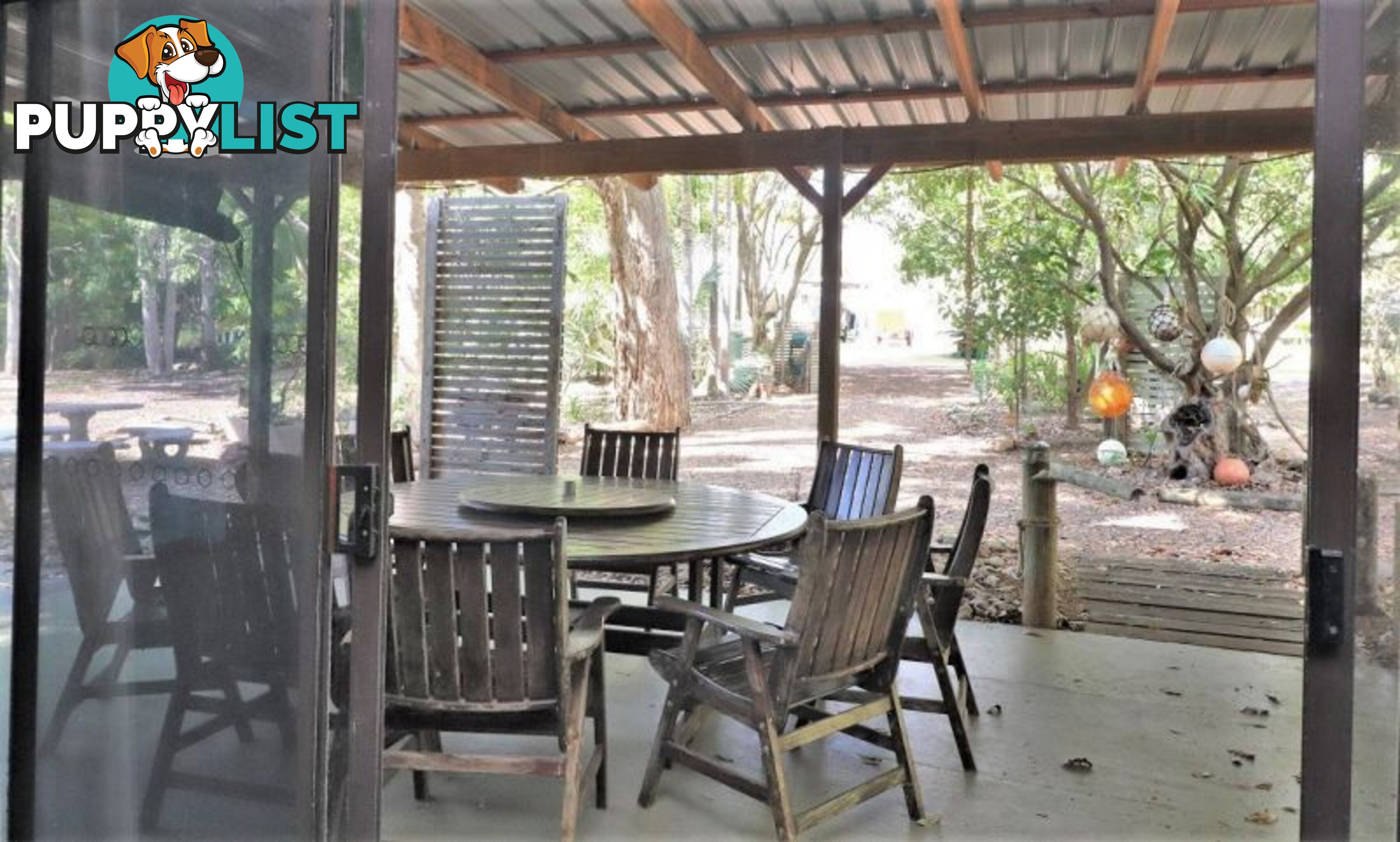 1 Cooldetta Street Cungulla QLD 4816