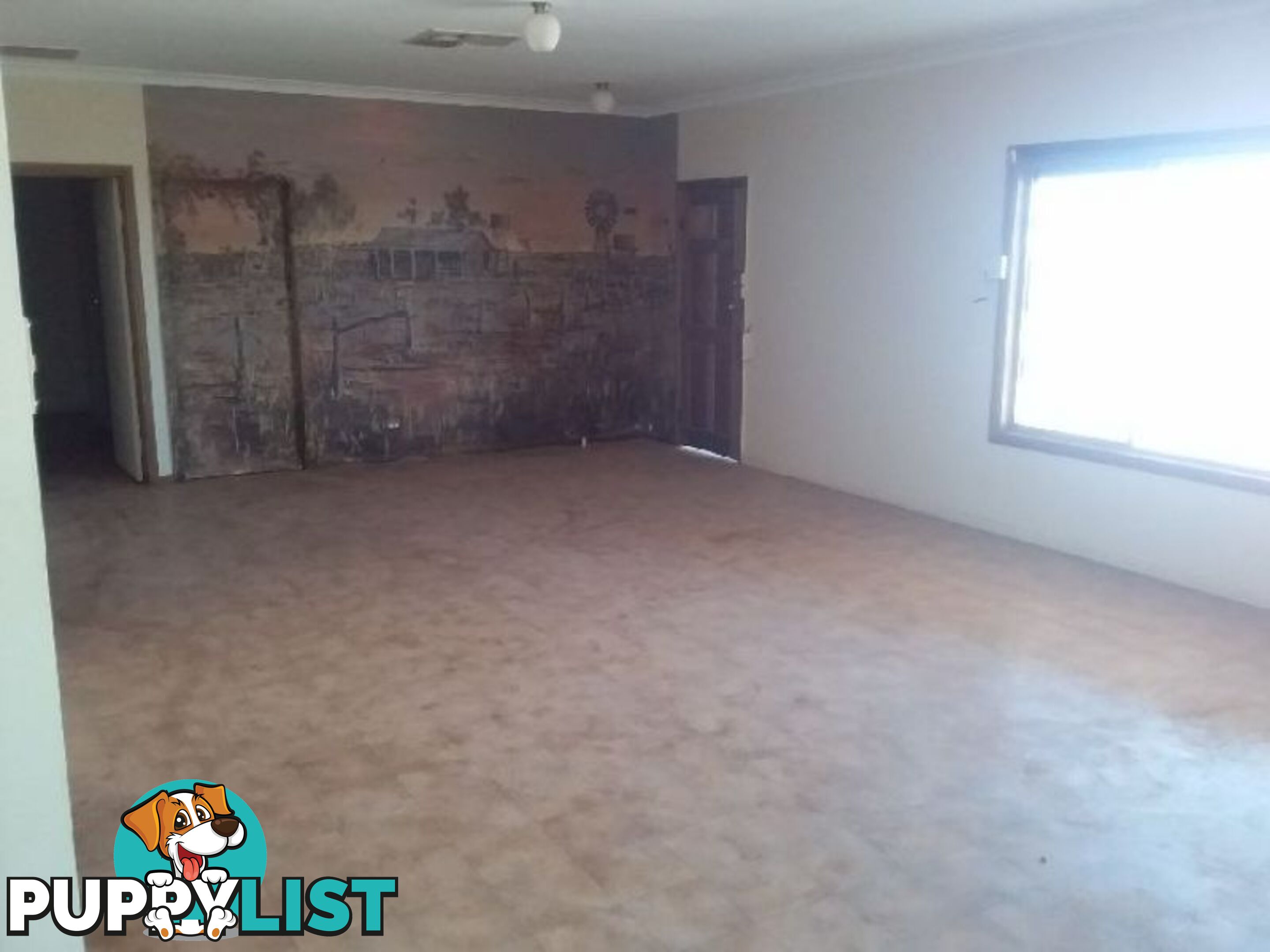 617 Flinders Street Coober Pedy SA 5723