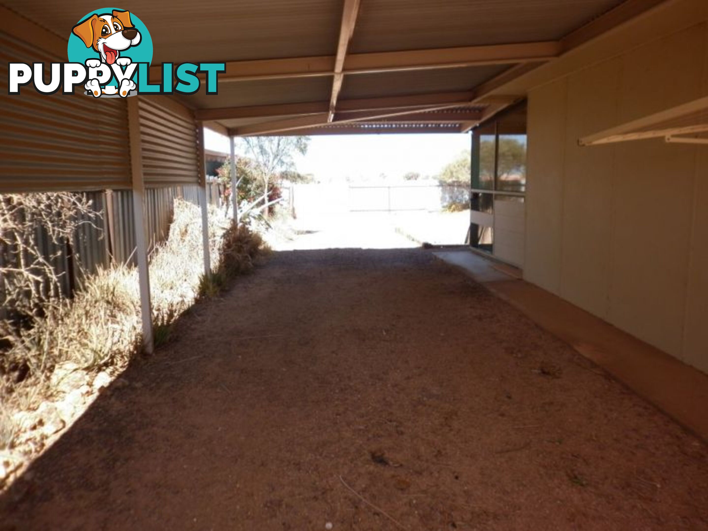 617 Flinders Street Coober Pedy SA 5723