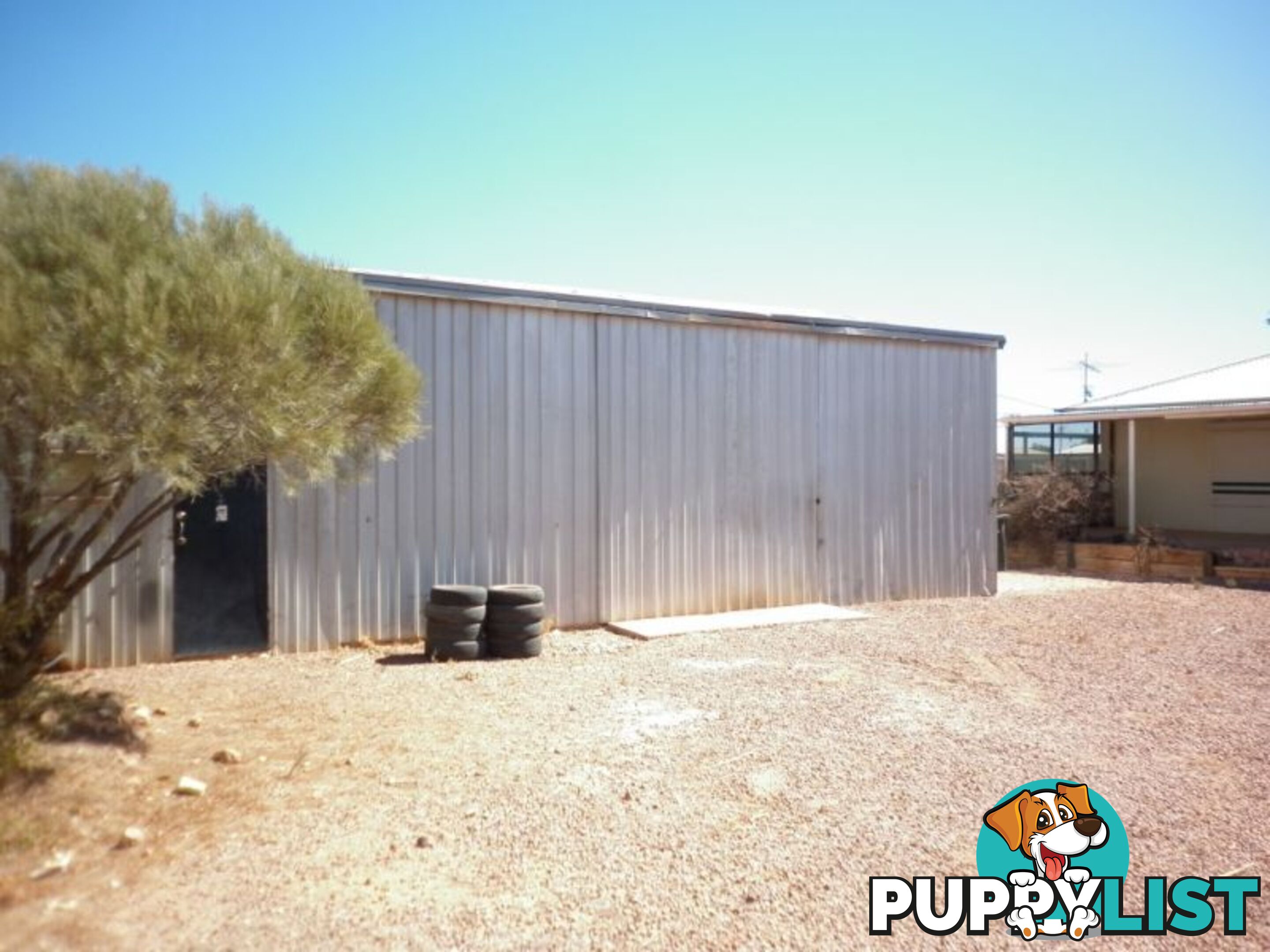 617 Flinders Street Coober Pedy SA 5723