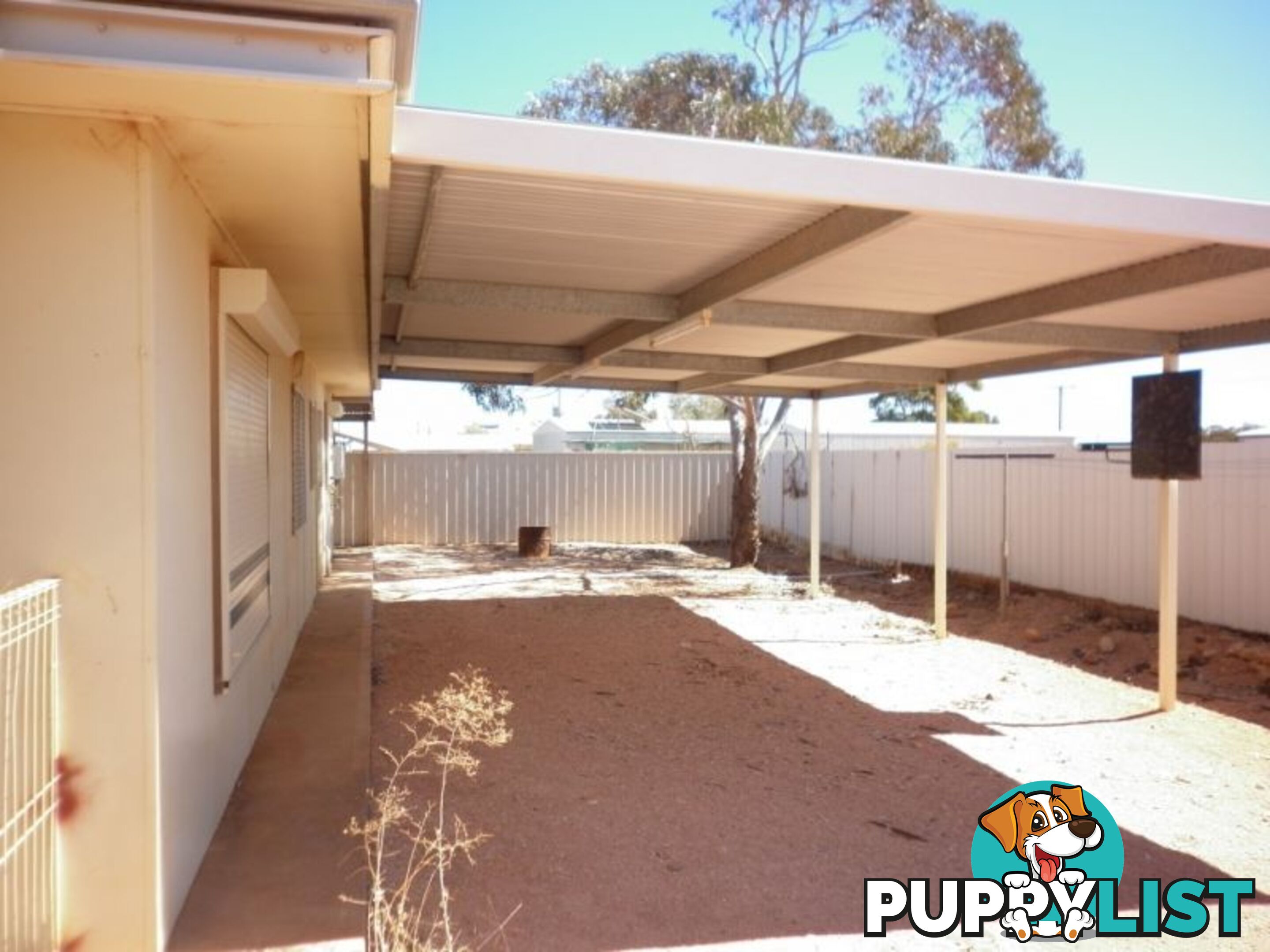 617 Flinders Street Coober Pedy SA 5723