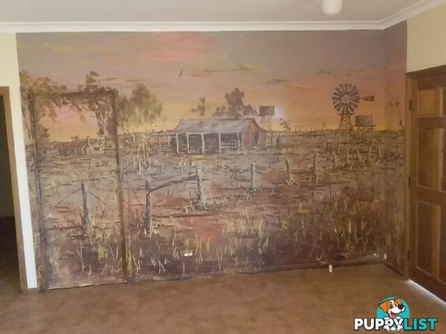 617 Flinders Street Coober Pedy SA 5723