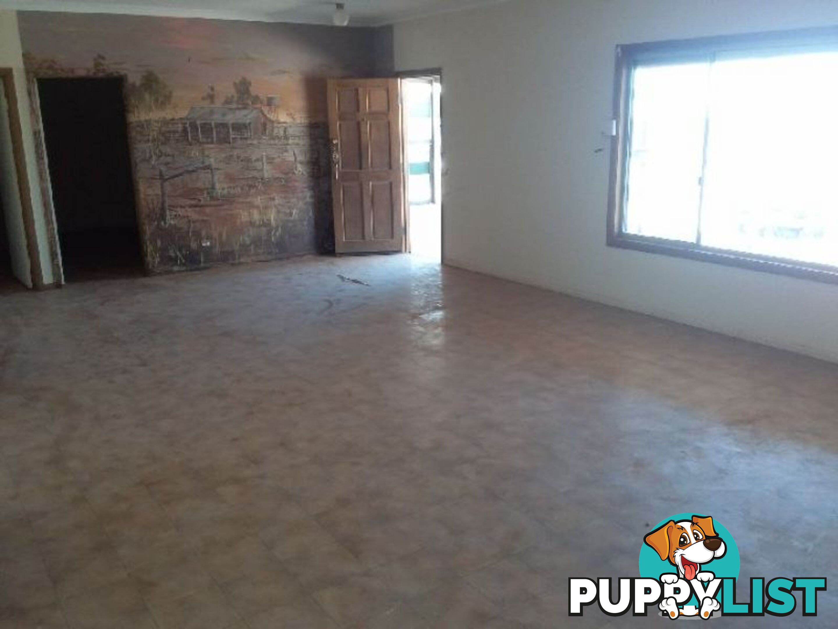 617 Flinders Street Coober Pedy SA 5723