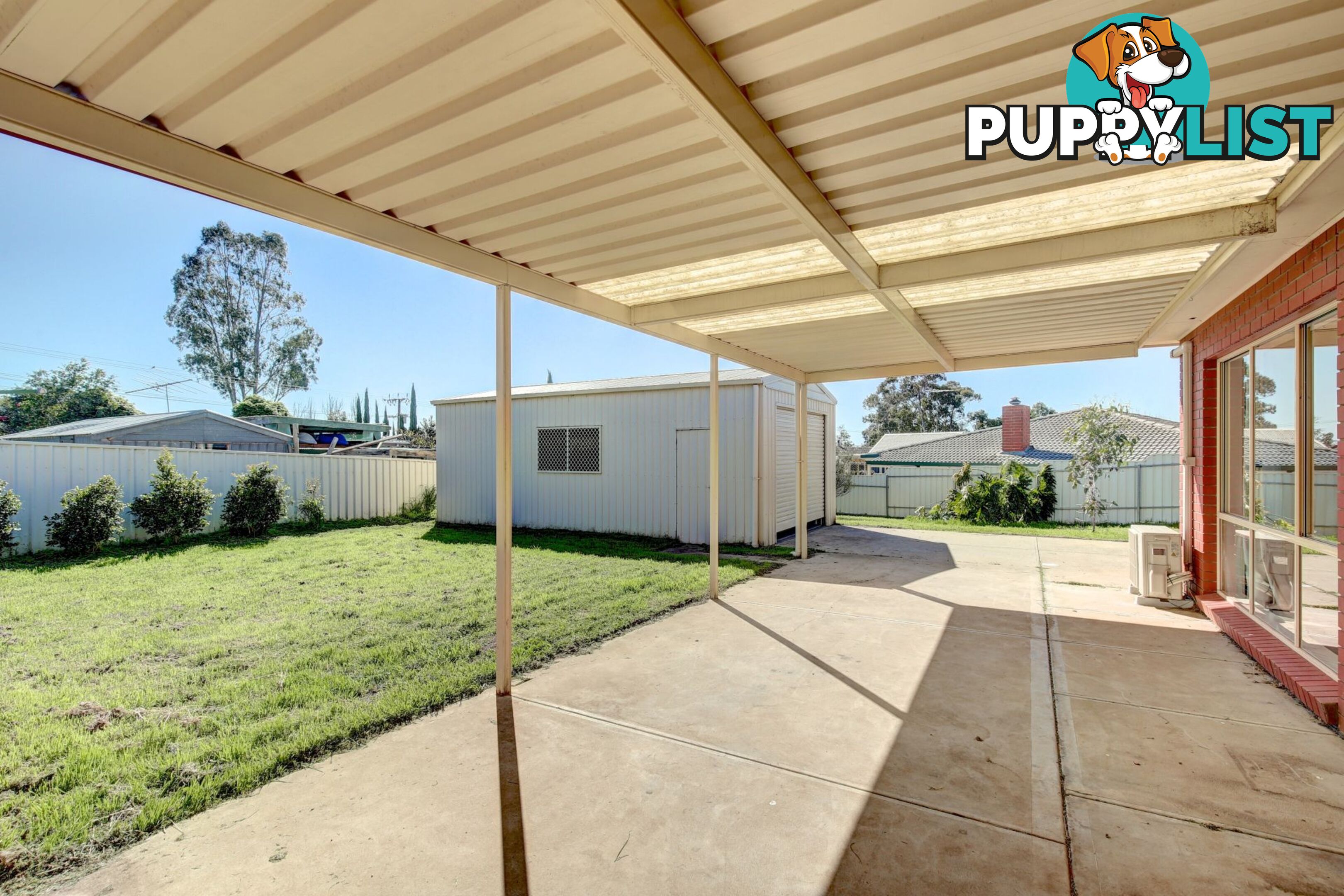 16 Elberta Road Murray Bridge SA 5253