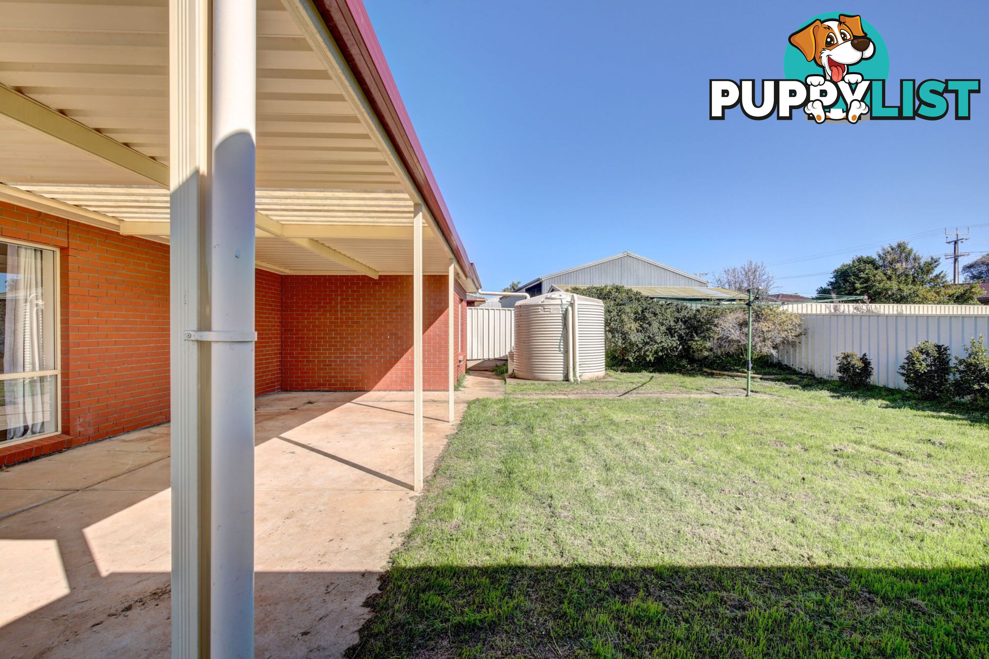 16 Elberta Road Murray Bridge SA 5253