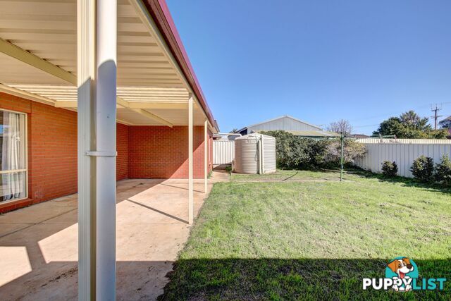 16 Elberta Road Murray Bridge SA 5253