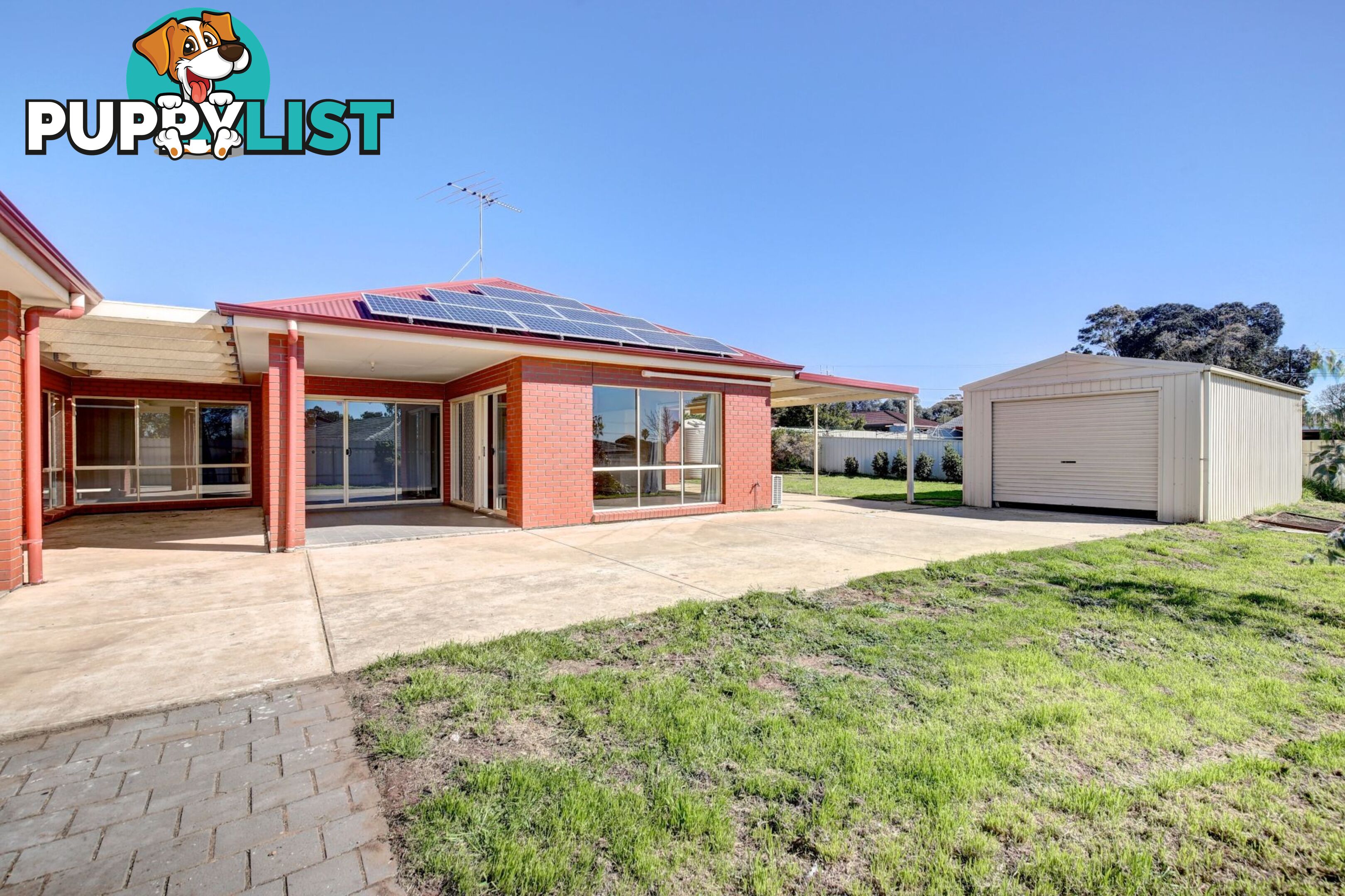 16 Elberta Road Murray Bridge SA 5253