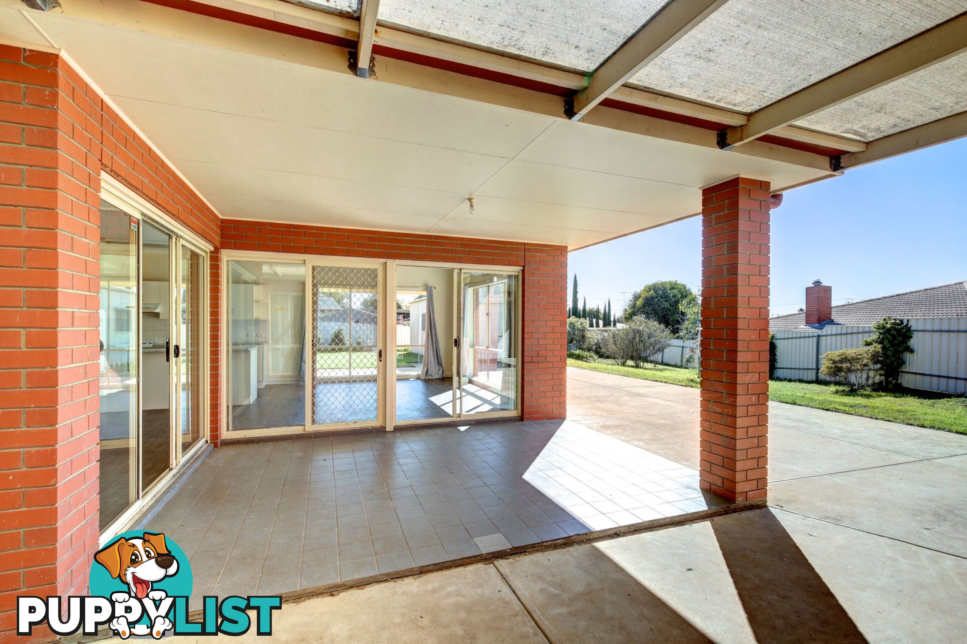 16 Elberta Road Murray Bridge SA 5253