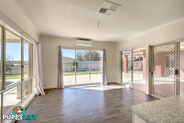 16 Elberta Road Murray Bridge SA 5253