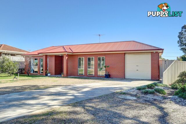 16 Elberta Road Murray Bridge SA 5253