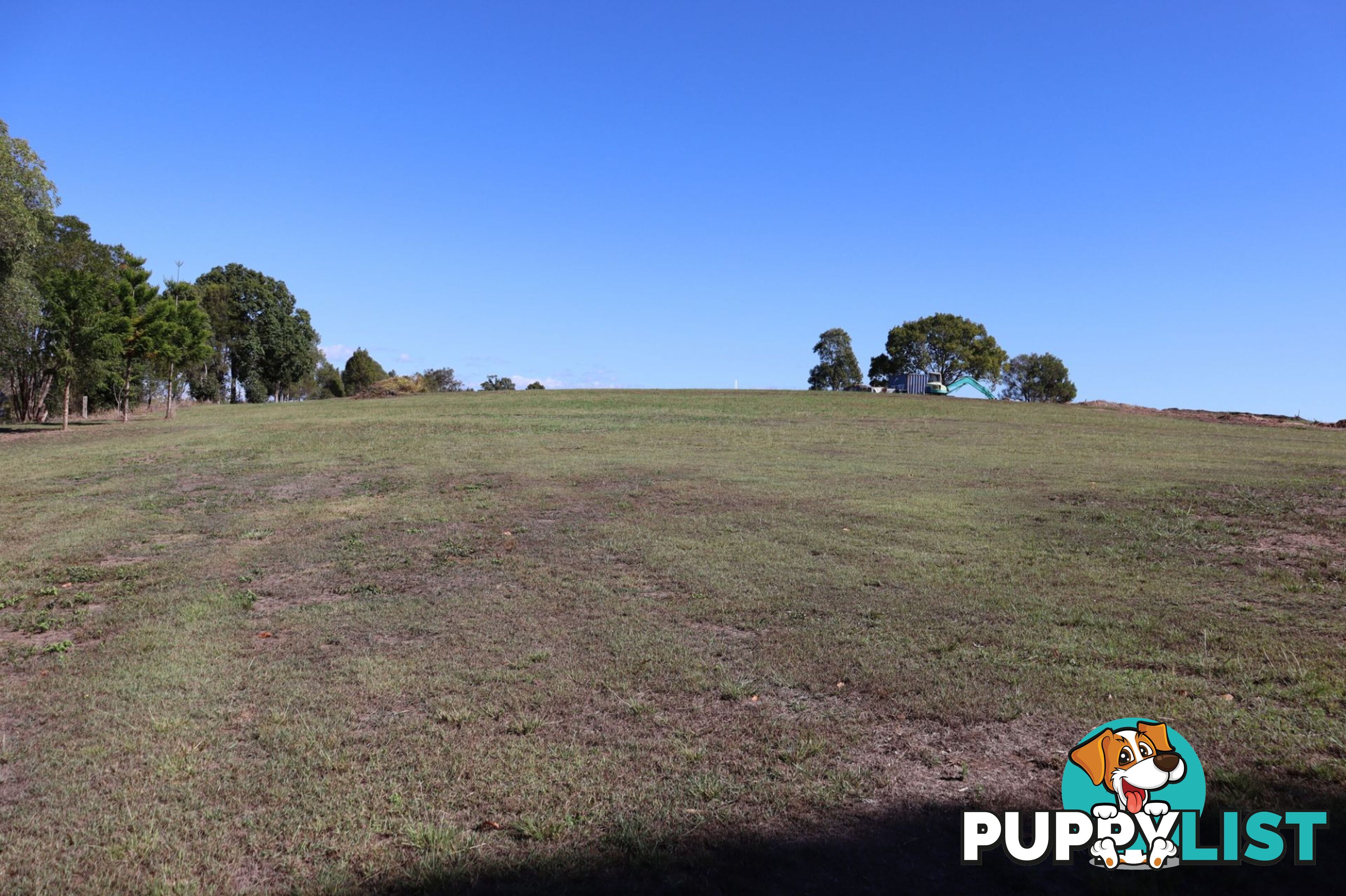 Lot 3 "Acres on Taylor" Veteran QLD 4570