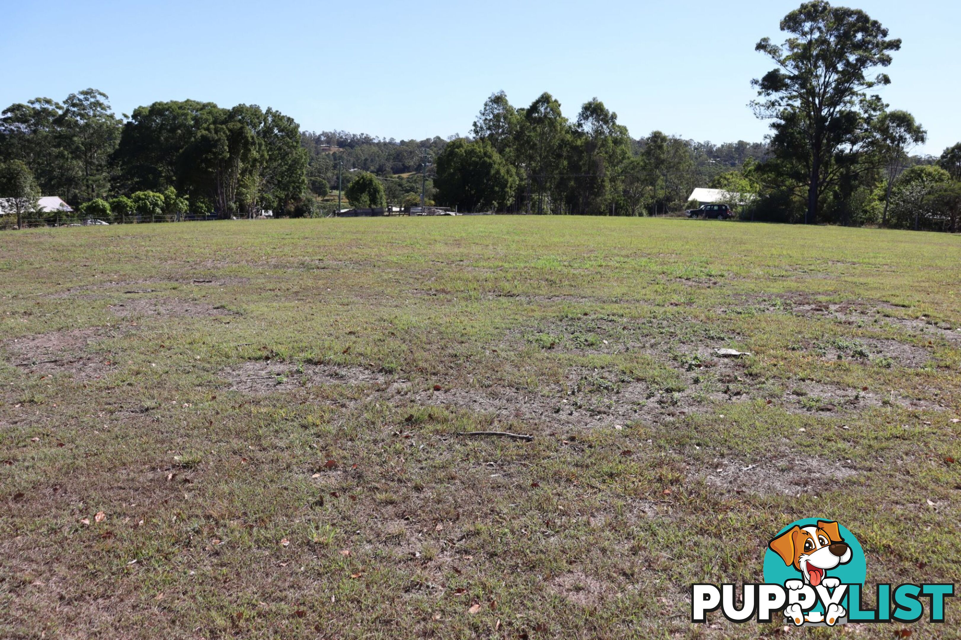 Lot 3 "Acres on Taylor" Veteran QLD 4570