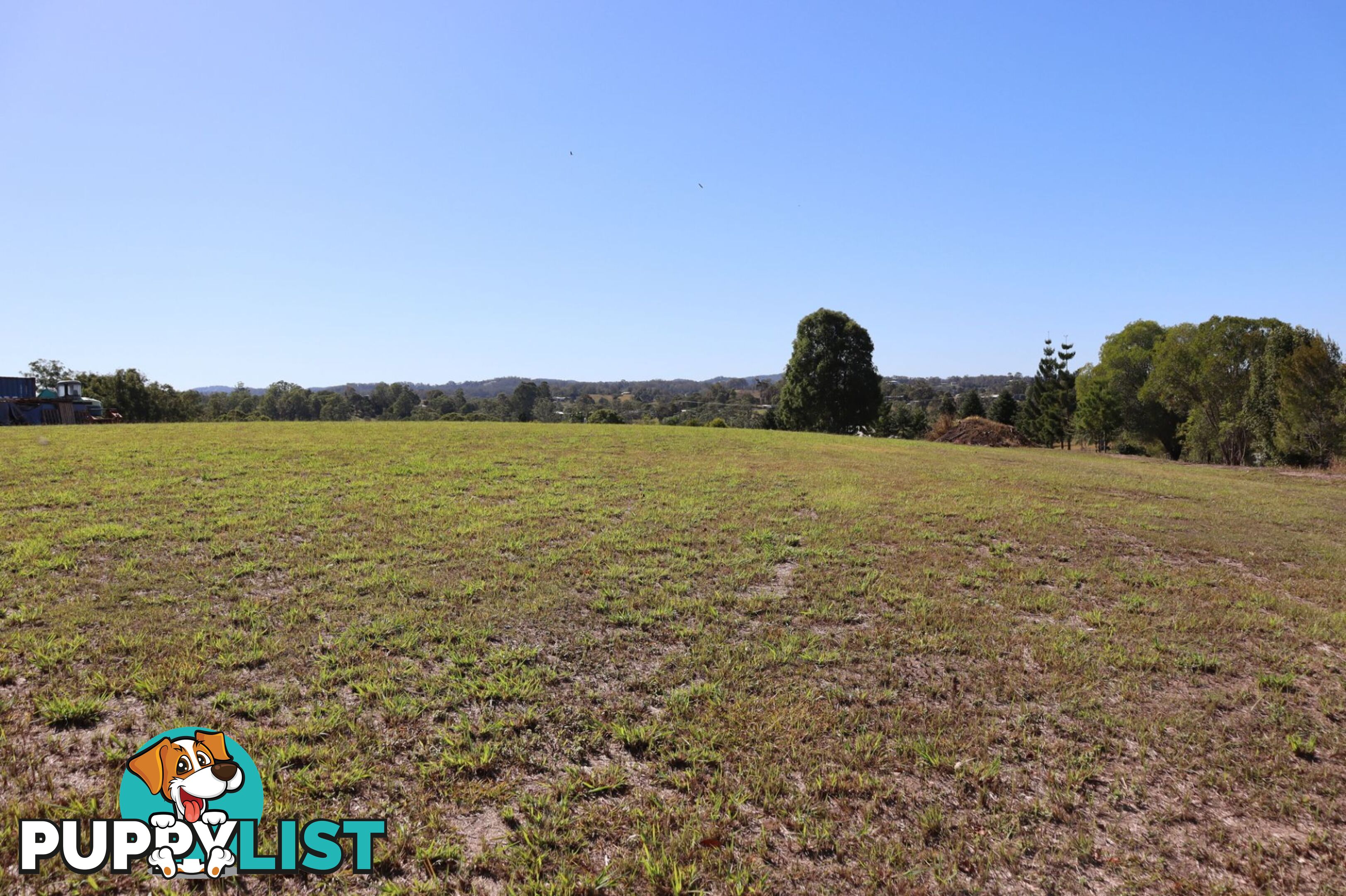 Lot 3 "Acres on Taylor" Veteran QLD 4570