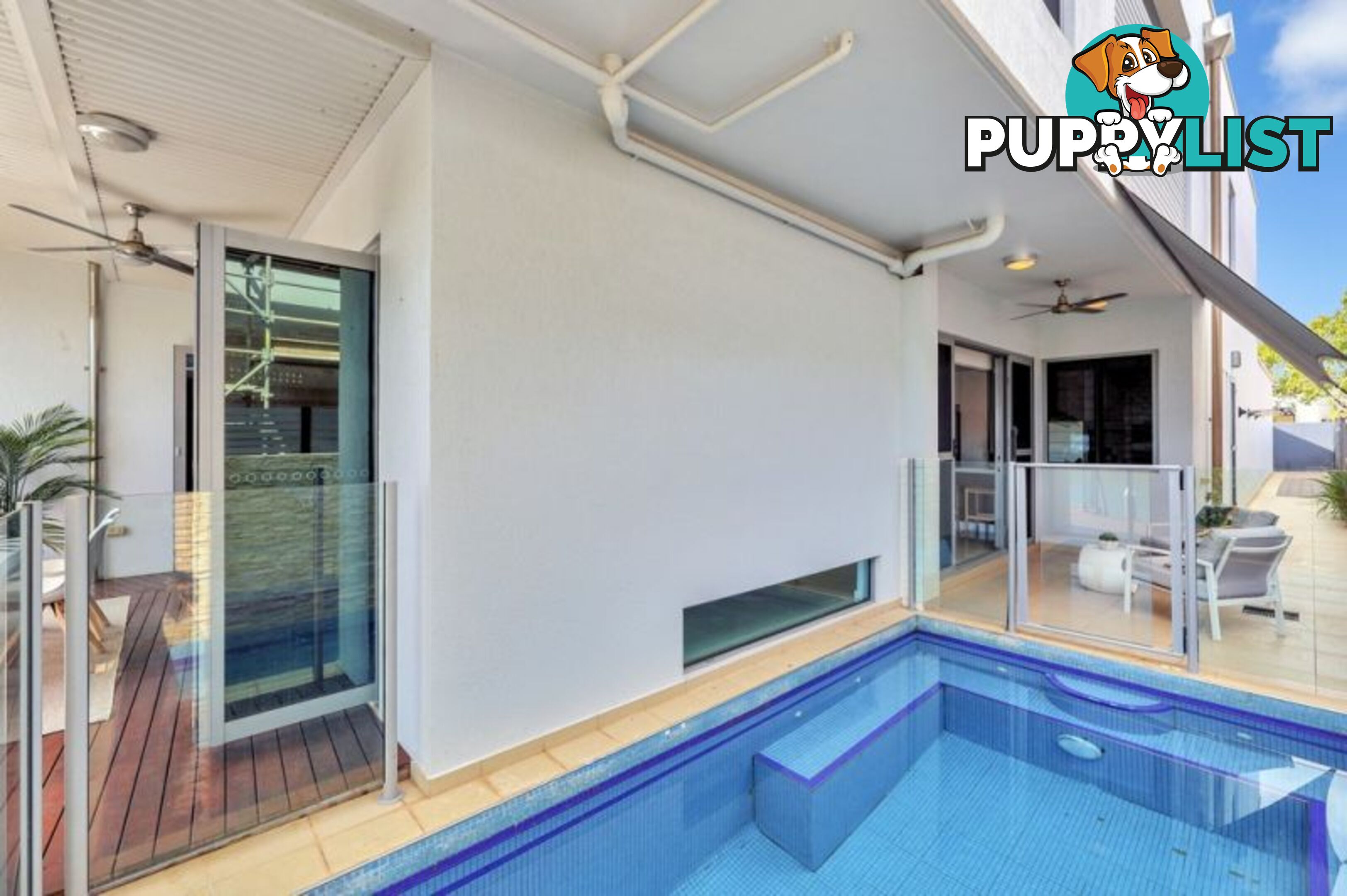 1 18 O'Ferrals Road Bayview NT 0820