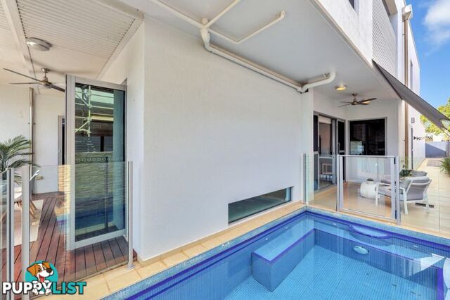 1 18 O'Ferrals Road Bayview NT 0820